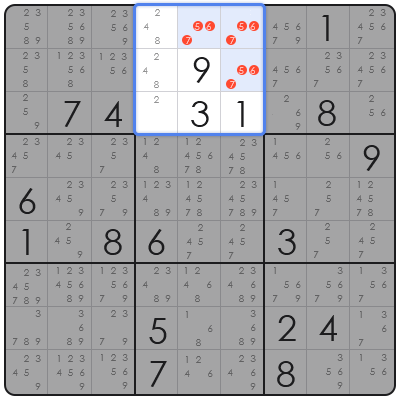 block sudoku woody puzzle game