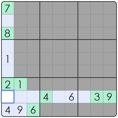 medium sudoku printable pdf